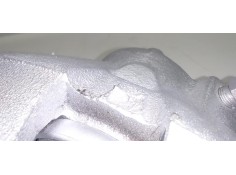 Recambio de pinza freno delantera izquierda para volkswagen golf v berlina (1k1) highline referencia OEM IAM 1K0615123D 50295  2