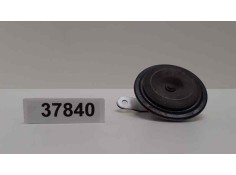 Recambio de claxon para mercedes-benz clase e (w210) berlina diesel 290 turbodiesel (210.017) referencia OEM IAM OM602982 37840 