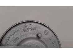 Recambio de claxon para mercedes-benz clase e (w210) berlina diesel 290 turbodiesel (210.017) referencia OEM IAM OM602982 37840  2