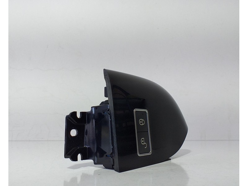 Recambio de interruptor para land rover range rover sport autobiography hybrid referencia OEM IAM CPLA14017AD 70612 R