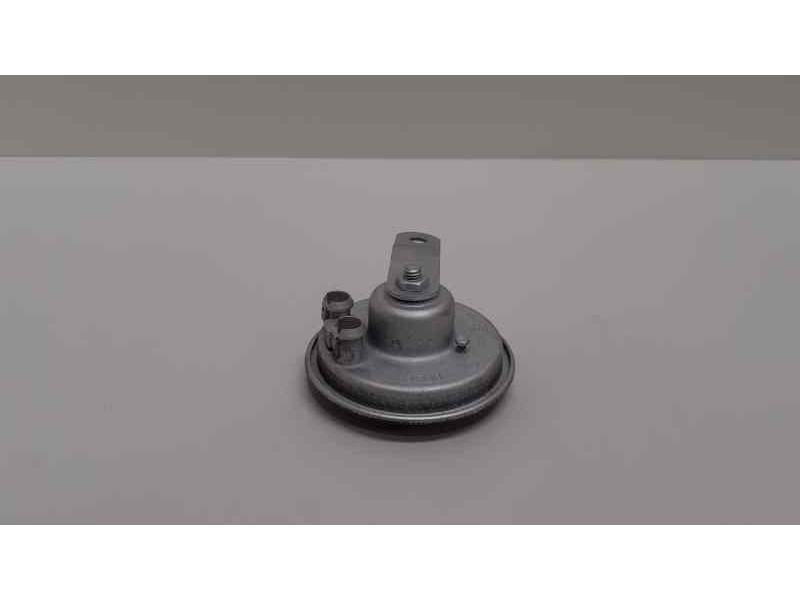 Recambio de claxon para mercedes-benz clase e (w210) berlina diesel 290 turbodiesel (210.017) referencia OEM IAM OM602982 37840 