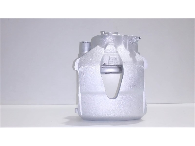 Recambio de pinza freno delantera izquierda para volkswagen golf v berlina (1k1) highline referencia OEM IAM 1K0615123D 50295 