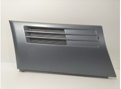 Recambio de moldura para mercedes-benz clase sl (w129) referencia OEM IAM 1296900140L 78839 