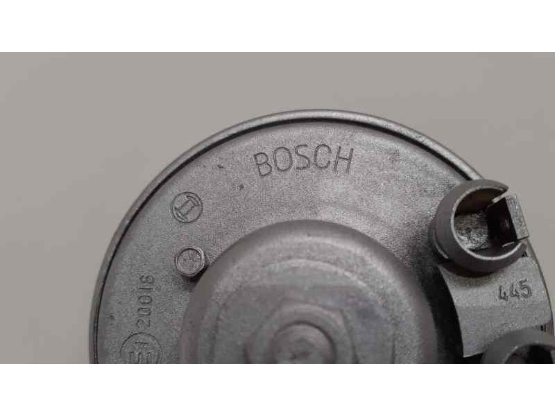 Recambio de claxon para mercedes-benz clase e (w210) berlina diesel 290 turbodiesel (210.017) referencia OEM IAM OM602982 37840 