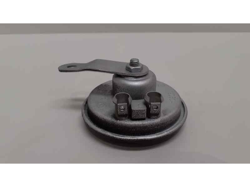 Recambio de claxon para mercedes-benz clase e (w210) berlina diesel 290 turbodiesel (210.017) referencia OEM IAM OM602982 37840 