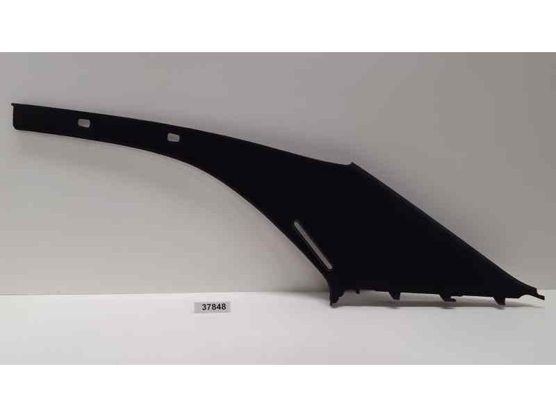 Recambio de juego tapizados / cartoneras para mercedes-benz clase e (w210) berlina diesel 290 turbodiesel (210.017) referencia O