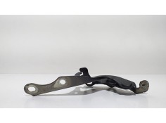 Recambio de capot para toyota corolla verso (r1) 2,2 d-4d sport referencia OEM IAM 2ADFHV 61868 