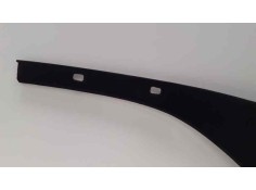 Recambio de juego tapizados / cartoneras para mercedes-benz clase e (w210) berlina diesel 290 turbodiesel (210.017) referencia O 2