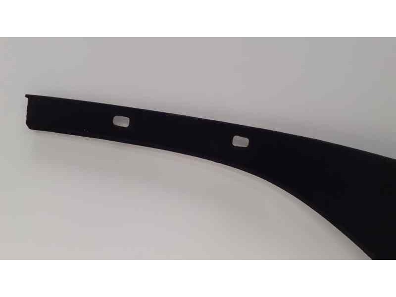 Recambio de juego tapizados / cartoneras para mercedes-benz clase e (w210) berlina diesel 290 turbodiesel (210.017) referencia O