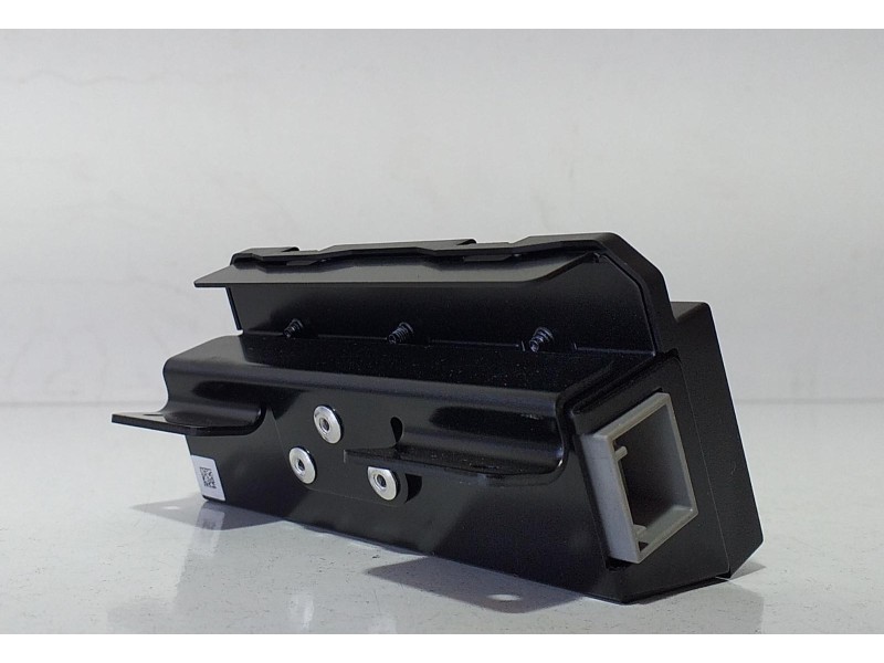 Recambio de modulo electronico para land rover range rover sport autobiography hybrid referencia OEM IAM CPLA19G442AC 70613 R