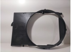 Recambio de panel frontal para mercedes-benz clase sl (w129) referencia OEM IAM 1295050355 78840 