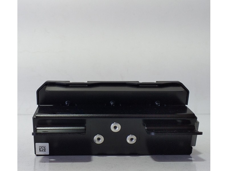 Recambio de modulo electronico para land rover range rover sport autobiography hybrid referencia OEM IAM CPLA19G442AC 70613 R