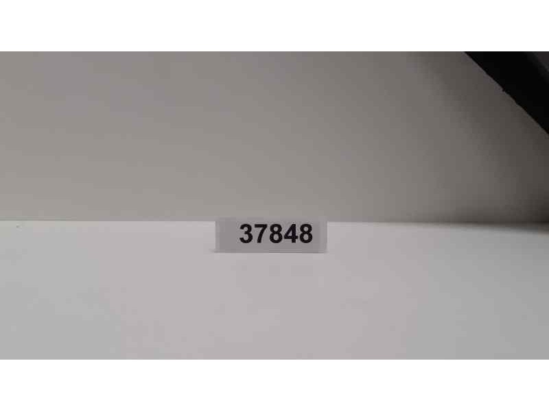 Recambio de juego tapizados / cartoneras para mercedes-benz clase e (w210) berlina diesel 290 turbodiesel (210.017) referencia O