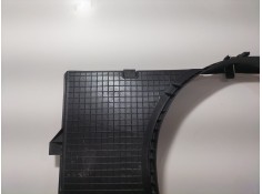 Recambio de panel frontal para mercedes-benz clase sl (w129) referencia OEM IAM 1295050355 78840  2