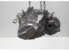 Recambio de caja cambios para citroën c15 d referencia OEM IAM 20CJ89 84896 