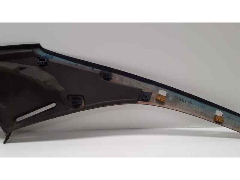 Recambio de juego tapizados / cartoneras para mercedes-benz clase e (w210) berlina diesel 290 turbodiesel (210.017) referencia O