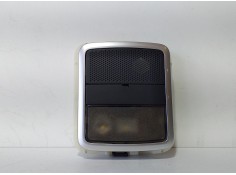 Recambio de luz interior para land rover range rover sport autobiography hybrid referencia OEM IAM DPLA630E70CA 70614 R