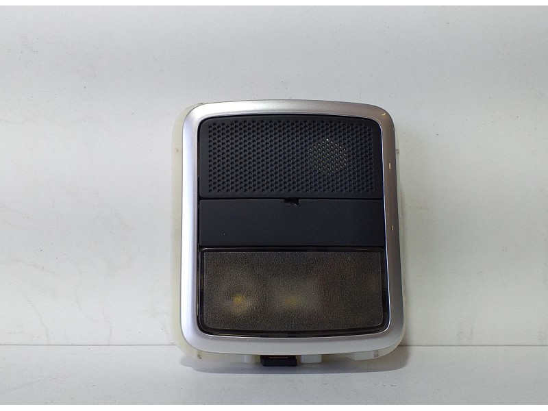 Recambio de luz interior para land rover range rover sport autobiography hybrid referencia OEM IAM DPLA630E70CA 70614 R