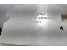 Recambio de luz interior para land rover range rover sport autobiography hybrid referencia OEM IAM DPLA630E70CA 70614 R 2