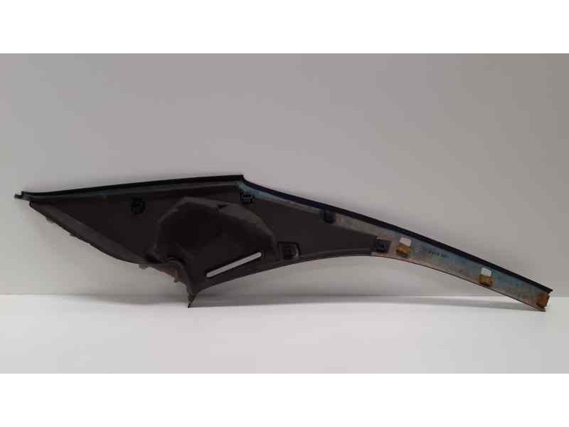 Recambio de juego tapizados / cartoneras para mercedes-benz clase e (w210) berlina diesel 290 turbodiesel (210.017) referencia O