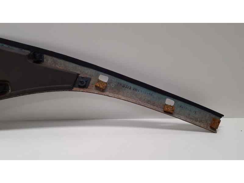 Recambio de juego tapizados / cartoneras para mercedes-benz clase e (w210) berlina diesel 290 turbodiesel (210.017) referencia O