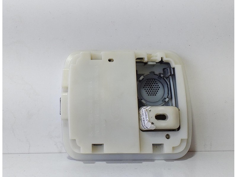 Recambio de luz interior para land rover range rover sport autobiography hybrid referencia OEM IAM DPLA630E70CA 70614 R