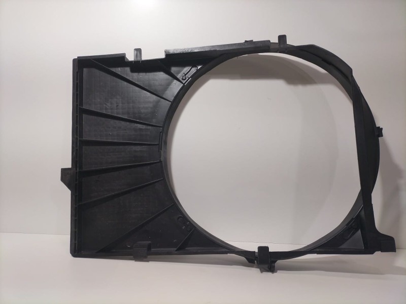 Recambio de panel frontal para mercedes-benz clase sl (w129) referencia OEM IAM 1295050355 78840 