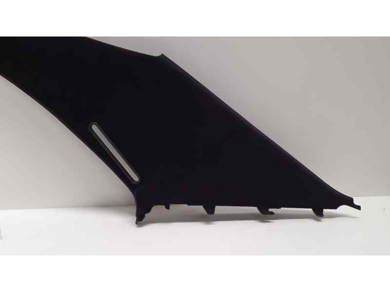 Recambio de juego tapizados / cartoneras para mercedes-benz clase e (w210) berlina diesel 290 turbodiesel (210.017) referencia O