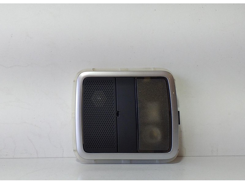 Recambio de luz interior para land rover range rover sport autobiography hybrid referencia OEM IAM DPLA630E70CA 70614 R