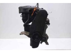 Recambio de motor completo para seat ibiza (6k) básico referencia OEM IAM AEX 84897  2