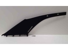 Recambio de juego tapizados / cartoneras para mercedes-benz clase e (w210) berlina diesel 290 turbodiesel (210.017) referencia O