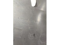 Recambio de moldura para mercedes-benz clase sl (w129) referencia OEM IAM 1296281707 78841  2