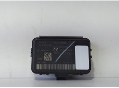 Recambio de modulo electronico para land rover range rover sport autobiography hybrid referencia OEM IAM AH4215K602BC 70616 R