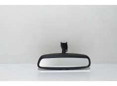 Recambio de espejo interior para toyota corolla verso (r1) 2,2 d-4d sport referencia OEM IAM 8781005042 61870 
