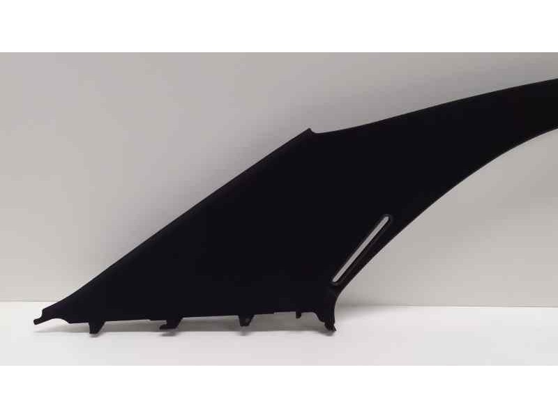 Recambio de juego tapizados / cartoneras para mercedes-benz clase e (w210) berlina diesel 290 turbodiesel (210.017) referencia O