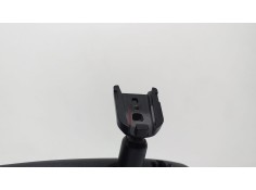 Recambio de espejo interior para toyota corolla verso (r1) 2,2 d-4d sport referencia OEM IAM 8781005042 61870  2