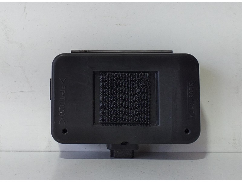 Recambio de modulo electronico para land rover range rover sport autobiography hybrid referencia OEM IAM AH4215K602BC 70616 R