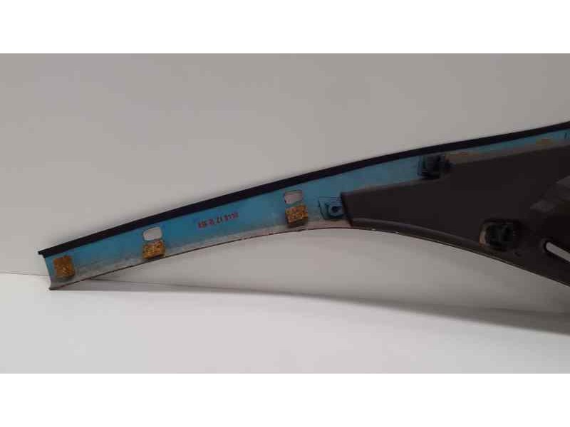 Recambio de juego tapizados / cartoneras para mercedes-benz clase e (w210) berlina diesel 290 turbodiesel (210.017) referencia O