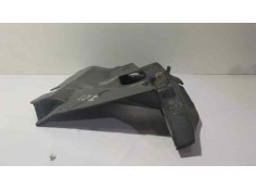 Recambio de cubre motor para mercedes-benz clase sl (w129) referencia OEM IAM 1295241030 78843  2