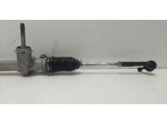 Recambio de cremallera direccion para opel corsa e selective pro referencia OEM IAM A0006135D 84900  2