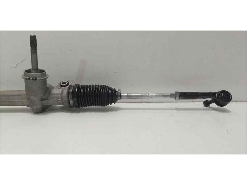 Recambio de cremallera direccion para opel corsa e selective pro referencia OEM IAM A0006135D 84900 