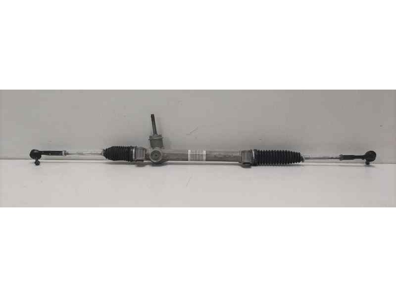 Recambio de cremallera direccion para opel corsa e selective pro referencia OEM IAM A0006135D 84900 