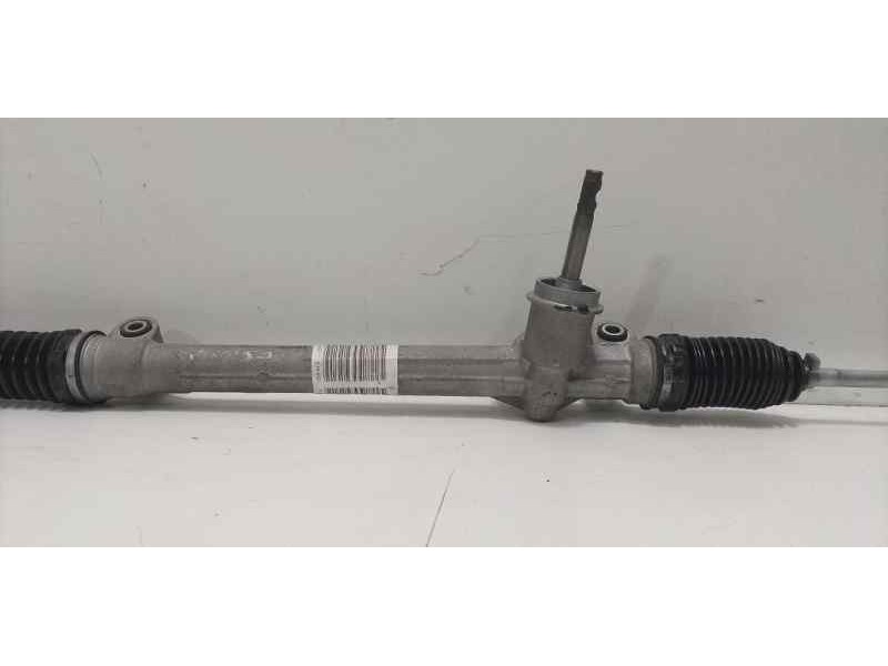 Recambio de cremallera direccion para opel corsa e selective pro referencia OEM IAM A0006135D 84900 