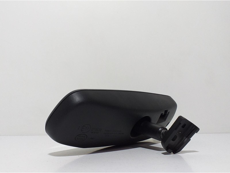 Recambio de espejo interior para toyota corolla verso (r1) 2,2 d-4d sport referencia OEM IAM 8781005042 61870 