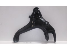 Recambio de brazo suspension inferior delantero derecho para mitsubishi montero sport (k90) 2.5 td gls referencia OEM IAM MR2962 2