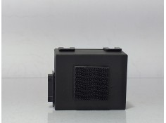 Recambio de modulo electronico para land rover range rover sport autobiography hybrid referencia OEM IAM FW9314F012AE 70617 R 2