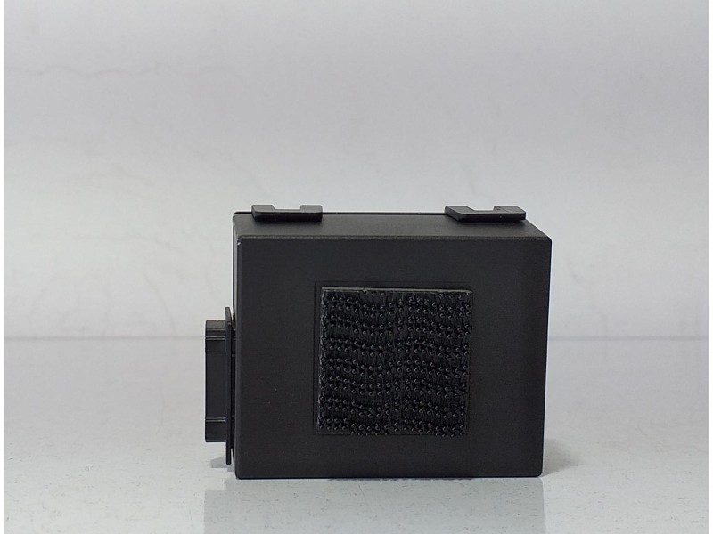 Recambio de modulo electronico para land rover range rover sport autobiography hybrid referencia OEM IAM FW9314F012AE 70617 R