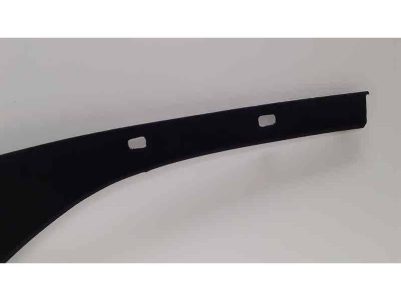 Recambio de juego tapizados / cartoneras para mercedes-benz clase e (w210) berlina diesel 290 turbodiesel (210.017) referencia O