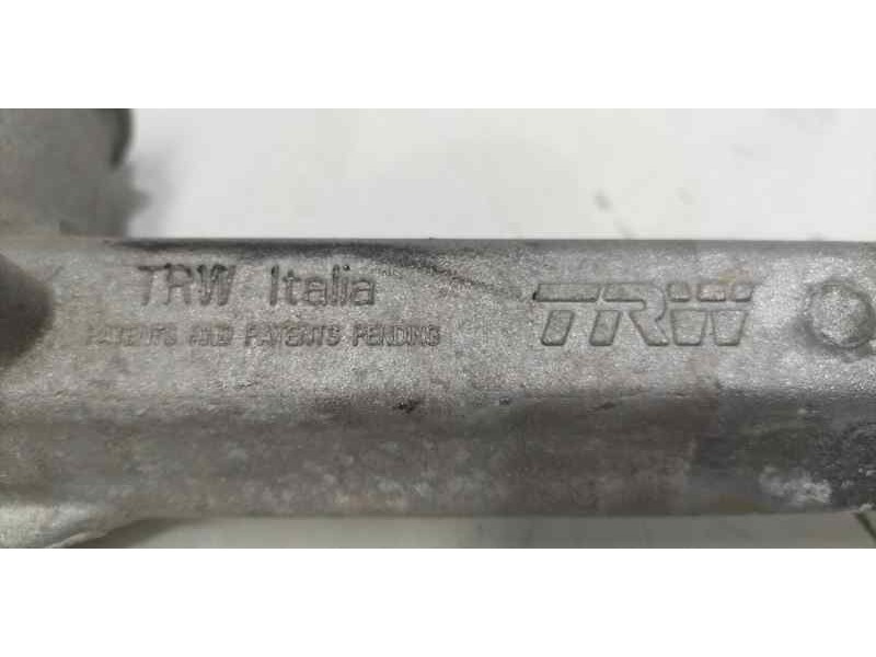 Recambio de cremallera direccion para opel corsa e selective pro referencia OEM IAM A0006135D 84900 