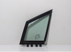 Recambio de luna custodia delantera izquierda para toyota corolla verso (r1) 2,2 d-4d sport referencia OEM IAM 2ADFHV 61871 